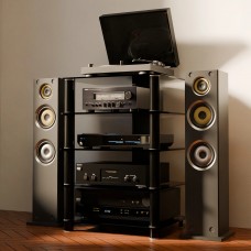 TAURIS: ACEHIFIBLK